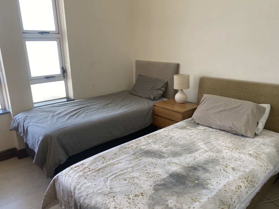 To Let 2 Bedroom Property for Rent in Table View Western Cape
